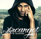 Picture for song 'Regueton -3-bpm_92.00_(D# Major)' by artist 'Jaii Di Caprio'