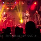 Picture for song 'Pusher Love Girl (Timberlake) rehearsal Scamp 2013' by artist 'jaik willis'