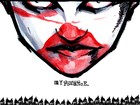Picture for song 'MEDULA' by artist 'JAIR FREAK'
