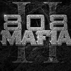 Picture for song 'Mafia' by artist 'Jairtheshadow'