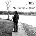 Picture for song 'My Victory (Feat. Anna)' by artist 'Jaiz'