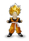 Picture for song 'Amazin'(Preview) - Jaricho (Prod. Jaricho)' by artist 'Jake Carrico'