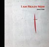 Picture for song 'I am Ready Now' by artist 'Jake Kim'
