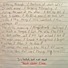 Song picture