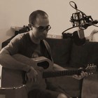 Picture for song 'Journey' by artist 'Jake Prior'