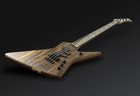 Picture for song 'My One and Only' by artist 'Jake's Bass'