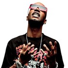 Picture for song 'Trap45.7' by artist 'Jalexbeats'