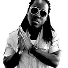 Picture for song 'TRAP 9 ACE HOOD TYPE!!!' by artist 'Jalexbeats'