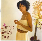 Picture for song 'LateNite' by artist 'JamaarTheFunkJunky'