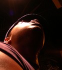Picture for song 'shaq the mc harry toddler - Jamaica' by artist 'JAMAICA VIBES'