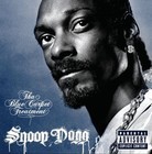Picture for song 'Gangsta Rap' by artist 'JAMAL Beatz'