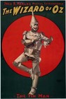Picture for song 'Love, No Love Trilogy' by artist 'James Bradley'