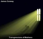 Picture for song 'Is Anybody Out There?' by artist 'James Conway Project'
