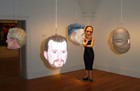 Picture for song 'Immoral Majority' by artist 'James Duluth'