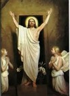Picture for song '01 Help Me Jesus' by artist 'JAMES GRAY and THE GRAY FAMILY SINGERS'
