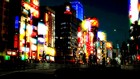 Picture for song 'Travel to tokyo' by artist 'james hansson'
