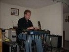 Picture for song 'Help Me Make It Thru The Night' by artist 'James (Jim) Morris'