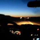 Picture for song 'Starlight Melody' by artist 'James Lewis Mason'