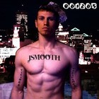 Picture for song 'in my mode' by artist 'James Lines'