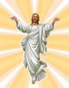 Picture for song 'Anoint My Life' by artist 'James Moore's Music Ministry'