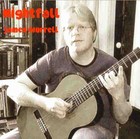 Picture for song 'Nightfall' by artist 'James Murrell'