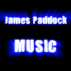 Picture for song 'Watching You' by artist 'James Paddock'