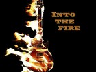 Picture for song 'I'm a this I'm a that' by artist 'James Powlett'