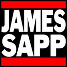 Picture for song 'She Gonna Miss Me - James Sapp' by artist 'JAMES SAPP'