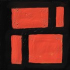 Picture for song 'I Don't Care' by artist 'James W Harris'