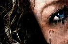 Picture for song 'Mud in my eye' by artist 'Jamey Darnold'