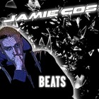 Picture for song 'Jamie Gos - Love The Way You Lie with Hook' by artist 'Jamie Gos'