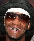 Picture for song 'GRILLS' by artist 'JamMan Beatz'