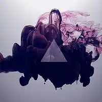 Picture for song 'Rook in het Water' by artist 'Jammer59'