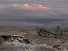 Picture for song 'Wasteland' by artist 'Jammin Jody Lee'