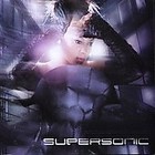 Picture for song 'Superstar' by artist 'JaniceFTasty'