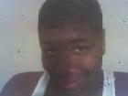Picture for song 'DON'T WANT IT WITH ME' by artist 'JA'RON AKA JAY'D'