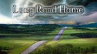 Picture for song 'Long Road Home' by artist 'Jasin's Lyrik'
