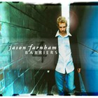 Picture for song 'First Man on Mars' by artist 'Jason Farnham'