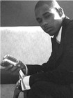Picture for song 'Double Life' by artist 'Jason Juice Williams'