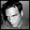 Picture for song 'Two Reasons' by artist 'Jason Parra'