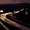 Picture for song 'Midnight Highway' by artist 'Jason Thummel'