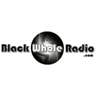 Picture for song 'Black Whole Radio NUMBERS' by artist 'Jason X MCJX (world wide)'