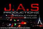 Picture for song 'in my zone.mp3' by artist 'J A S Productionz'