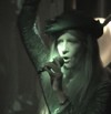 Picture for song 'I'll Leave the Light On' by artist 'Javelyn'