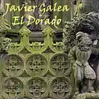Picture for song 'El Dorado' by artist 'Javier Galea'