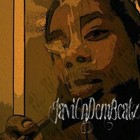 Picture for song 'javi12' by artist 'JaviOnDemBeatz(KS)'