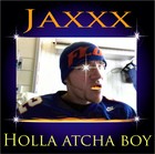 Picture for song 'hoes2' by artist 'JAXX904'