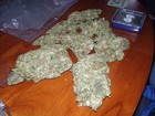 Picture for song 'Dont Wanna Be Right' by artist 'Jay aka Bluntz'