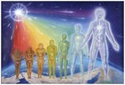 Picture for song 'SPIRITUAL ASCENSION - JAY FT MIC B' by artist 'Jay and Mic B'