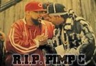 Picture for song 'Pimp C Tribute beat FREE BEAT' by artist 'Jay A Productions'